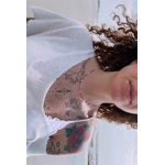 collana Elba